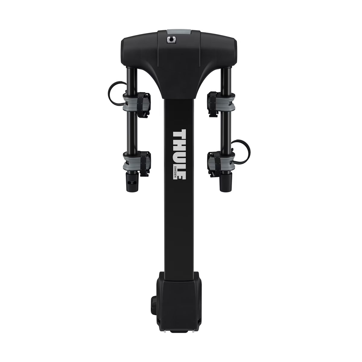 Bike Rack, Hitch Mount Accessory (2 Bikes)