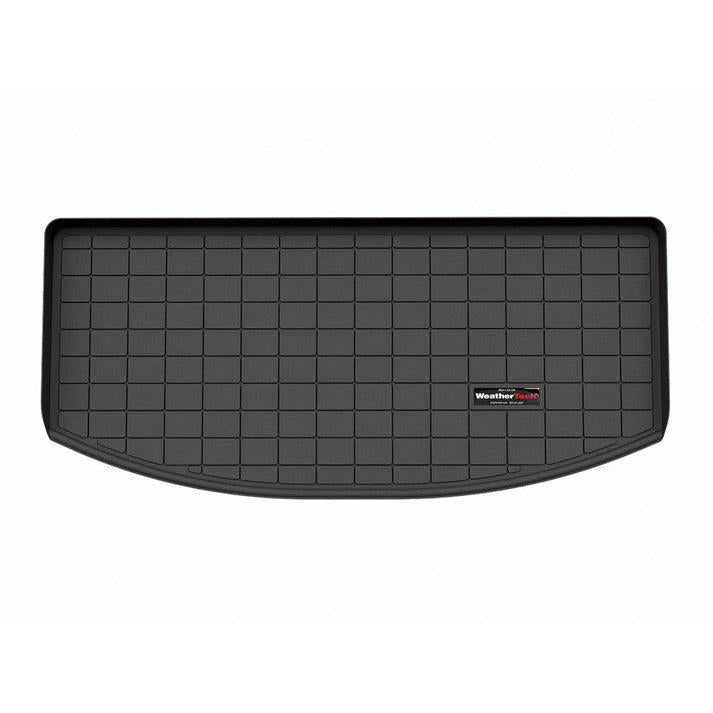 WeatherTech Cargo/Trunk Liner | Mazda CX-90 (2024)
