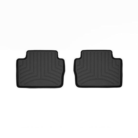 WeatherTech FloorLiner | Mazda CX-30 (2020-2025)