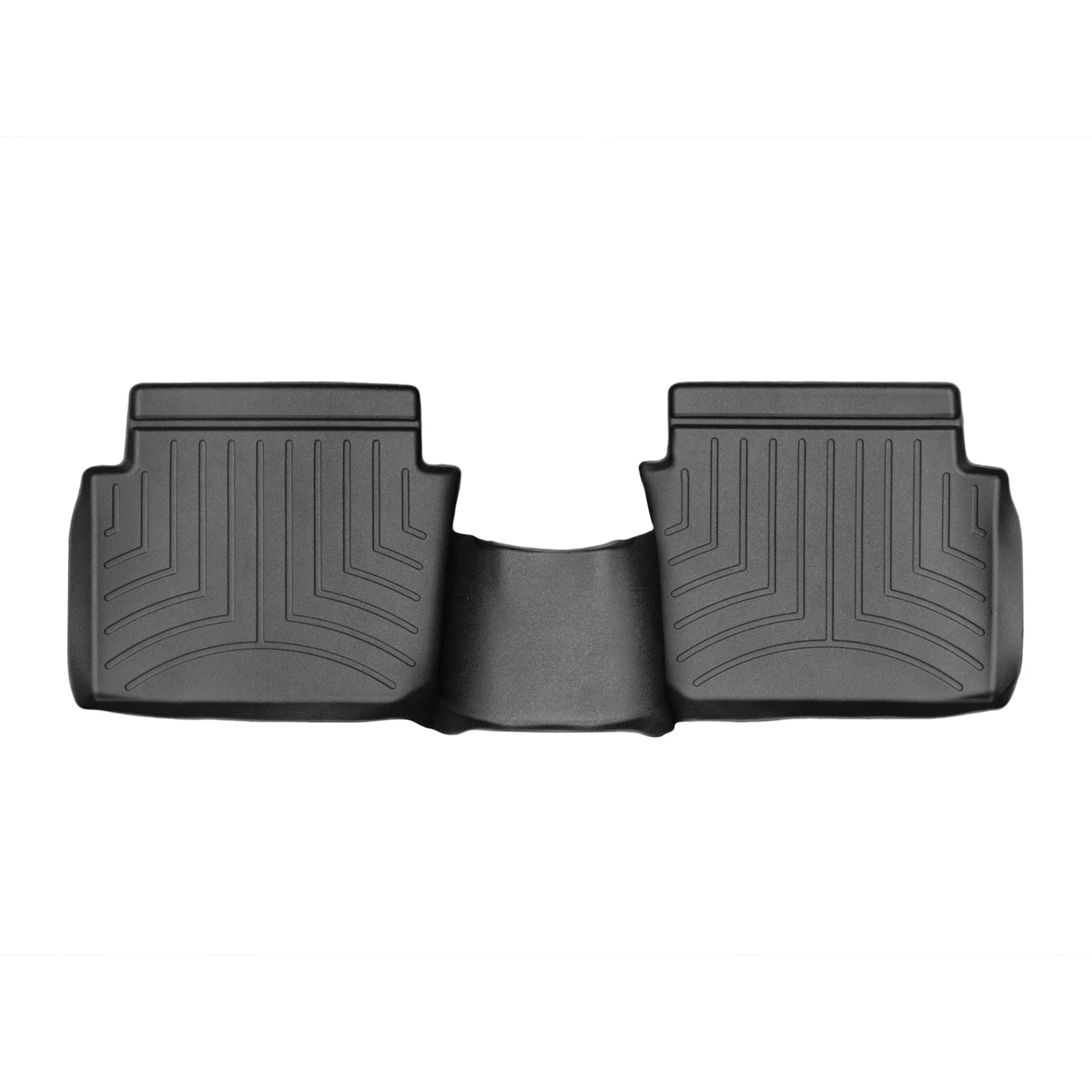 WeatherTech FloorLiner | Mazda3 Sedan & Hatchback (2014-2018)