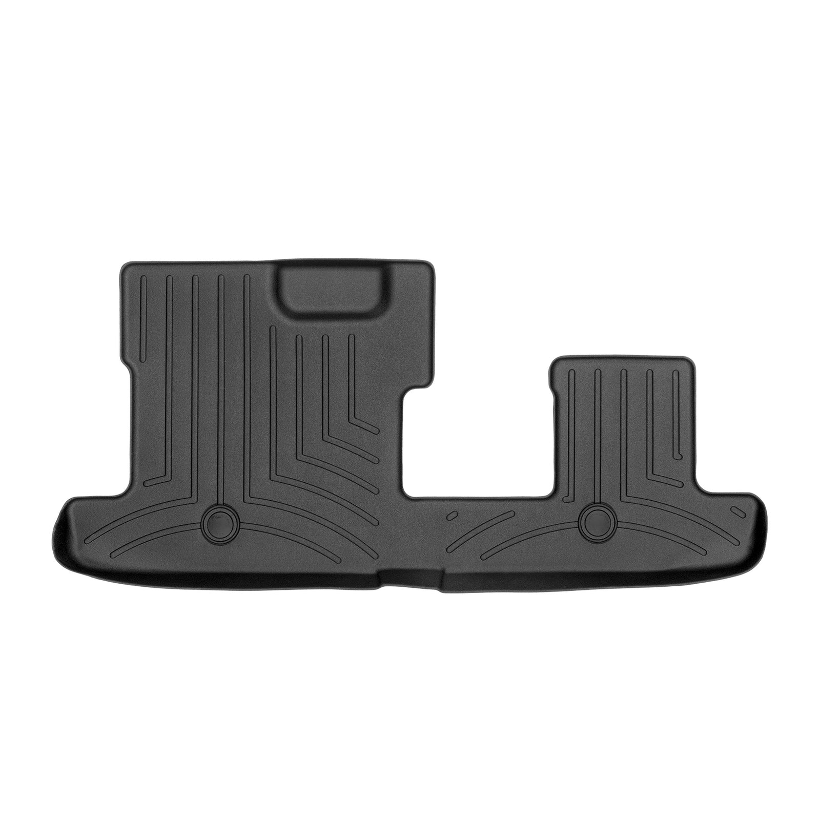 WeatherTech FloorLiner | Mazda CX-9 (2016-2023)