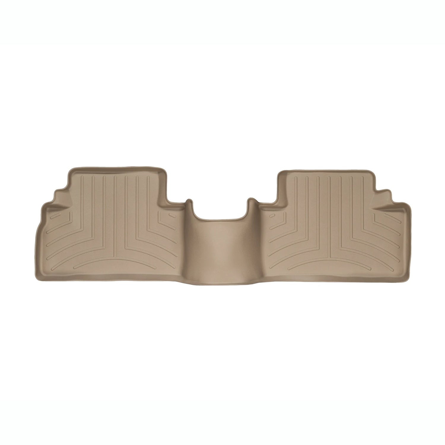 WeatherTech FloorLiner | Mazda CX-7 (2007-2012)