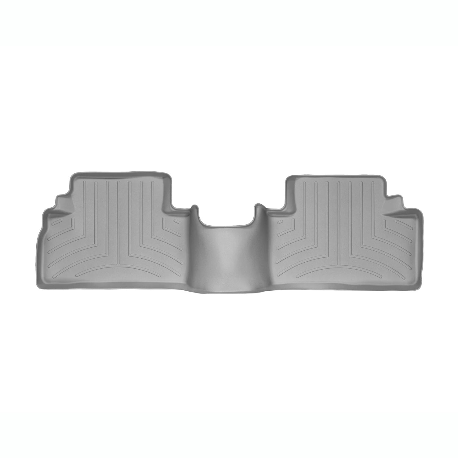 WeatherTech FloorLiner | Mazda CX-7 (2007-2012)