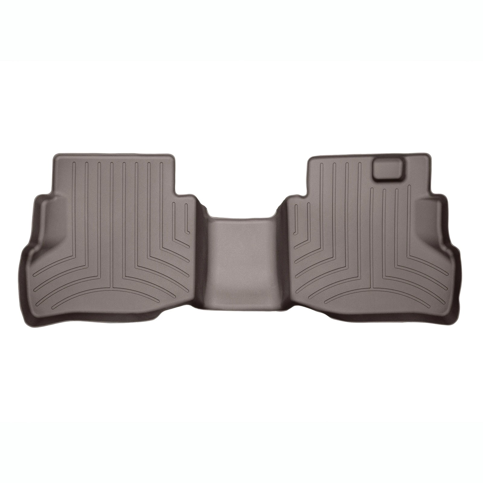 WeatherTech FloorLiner | Mazda CX-9 (2016-2023)