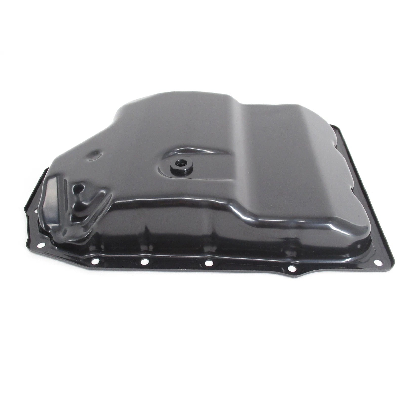 Mazda Original Automatic Transmission Fluid Pan | Mazda (FZ01-21-51XB)
