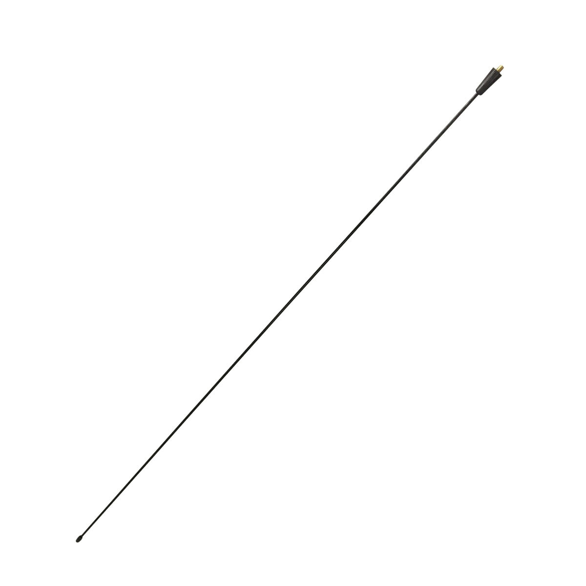 Antenna Rod (Long) | Mazda2 (2011-2014)