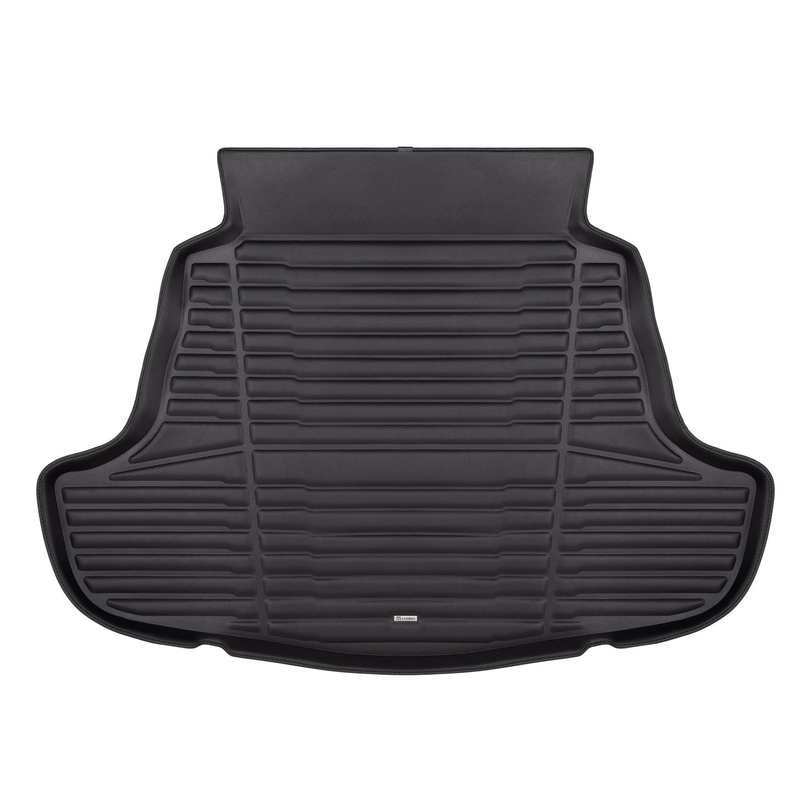 TuxMat Trunk Mat | Toyota Camry (2018-2024)