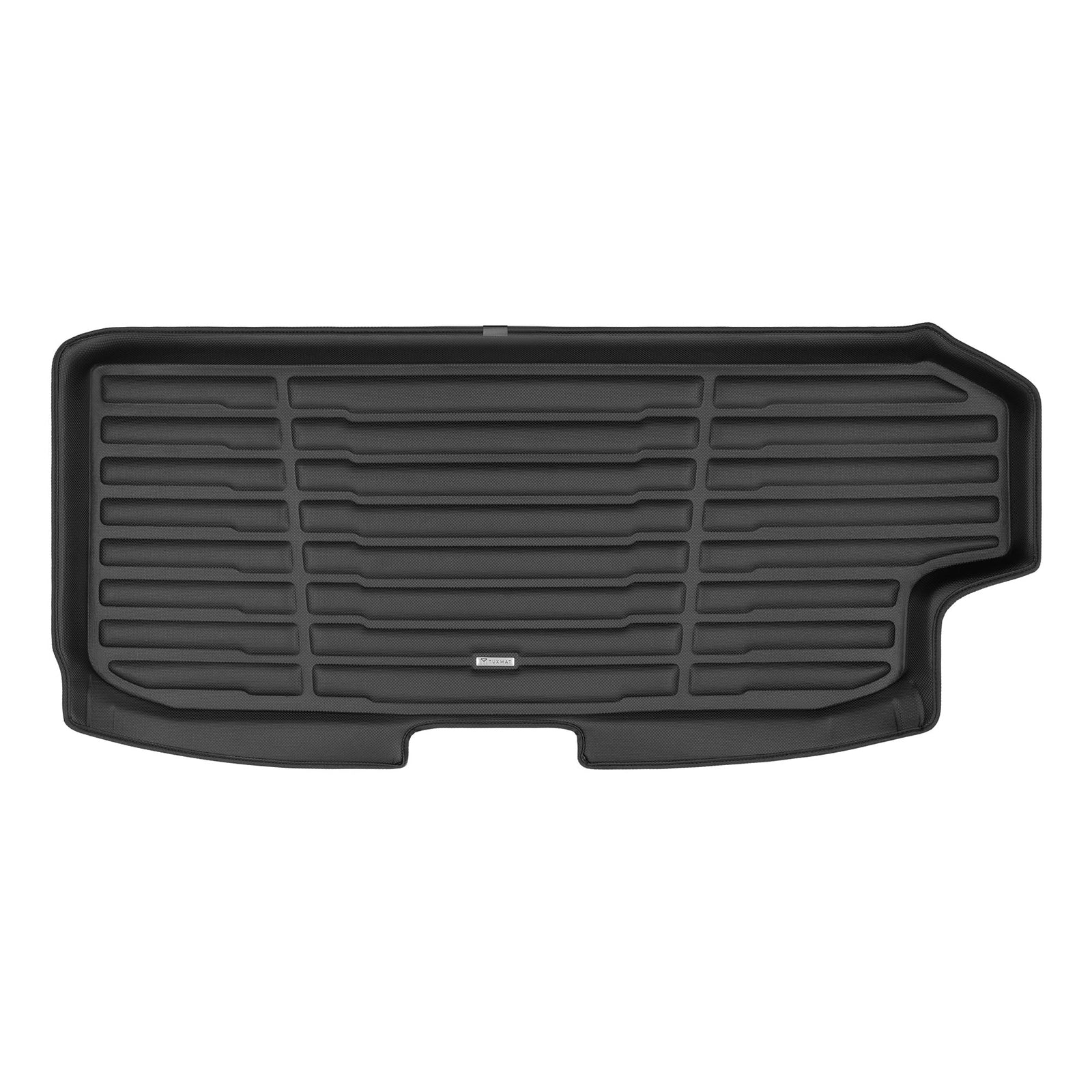 TuxMat Trunk Mat | Subaru Ascent (2019-2024)