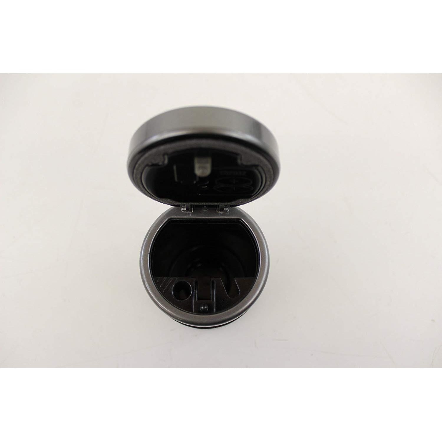 Ash Tray (Cup) w/ LED Illumination | Mazda