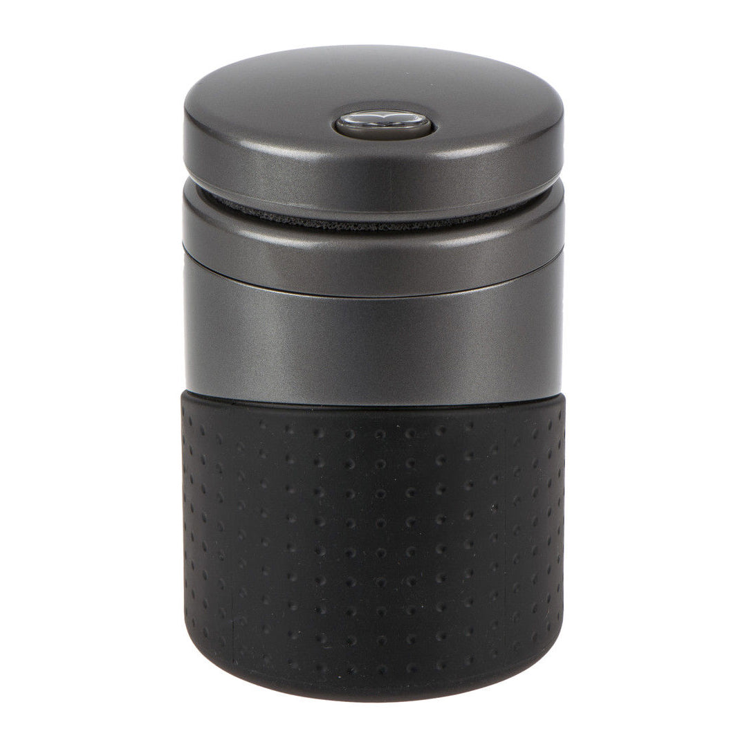 Ash Tray (Cup) w/ LED Illumination | Mazda