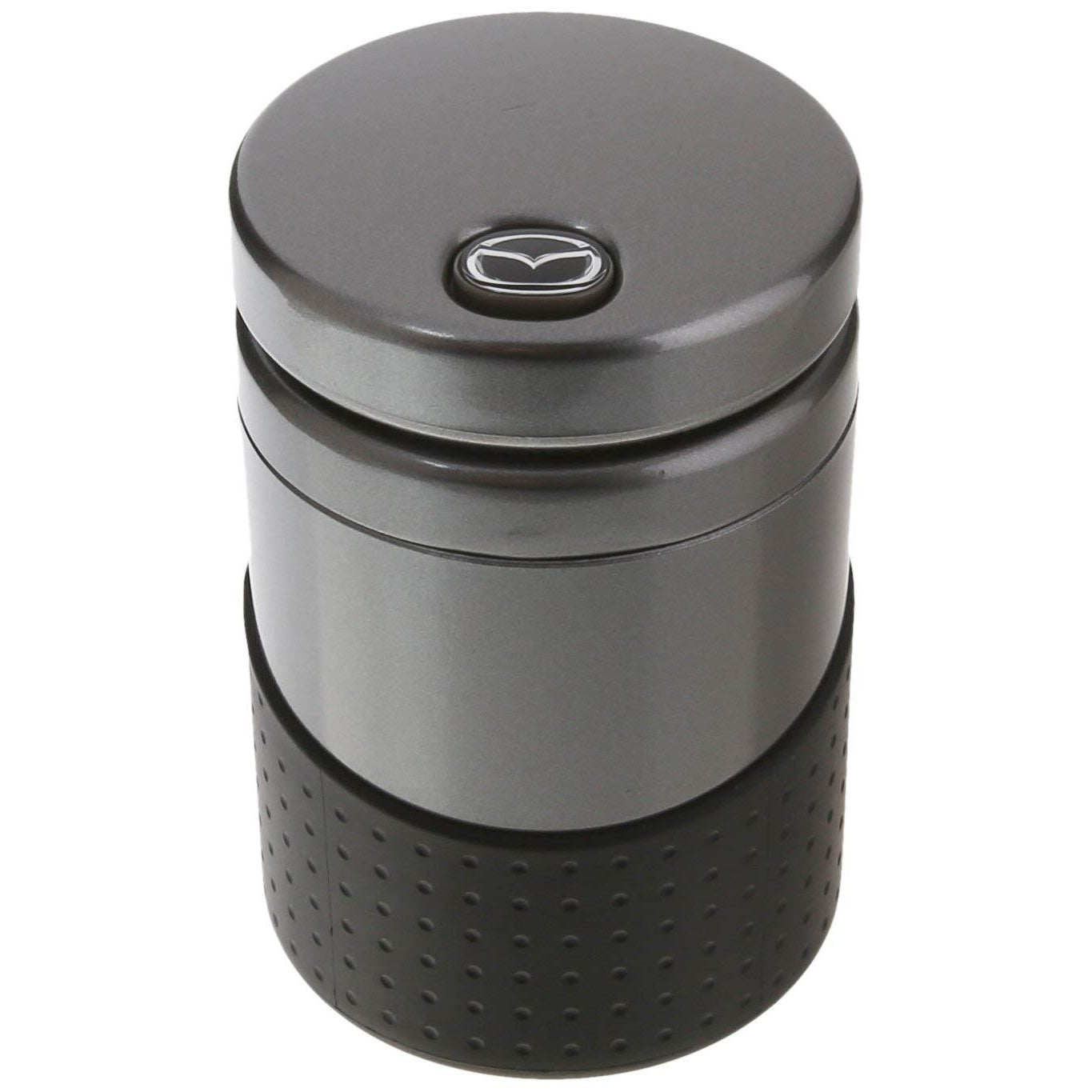 Ash Tray (Cup) w/ LED Illumination | Mazda