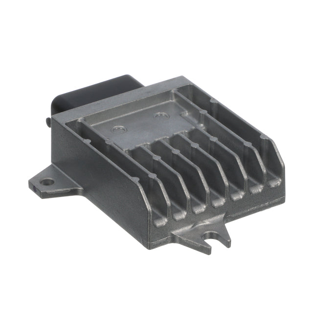 Automatic Transmission Control Module | Mazda3 Sedan & Hatchback (2010)