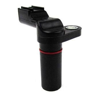 Camshaft Position Sensor | Mazda CX-9 (2007-2015)
