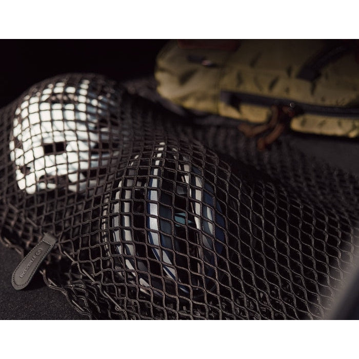 Cargo Net | Mazda CX-5 (2017-2022)