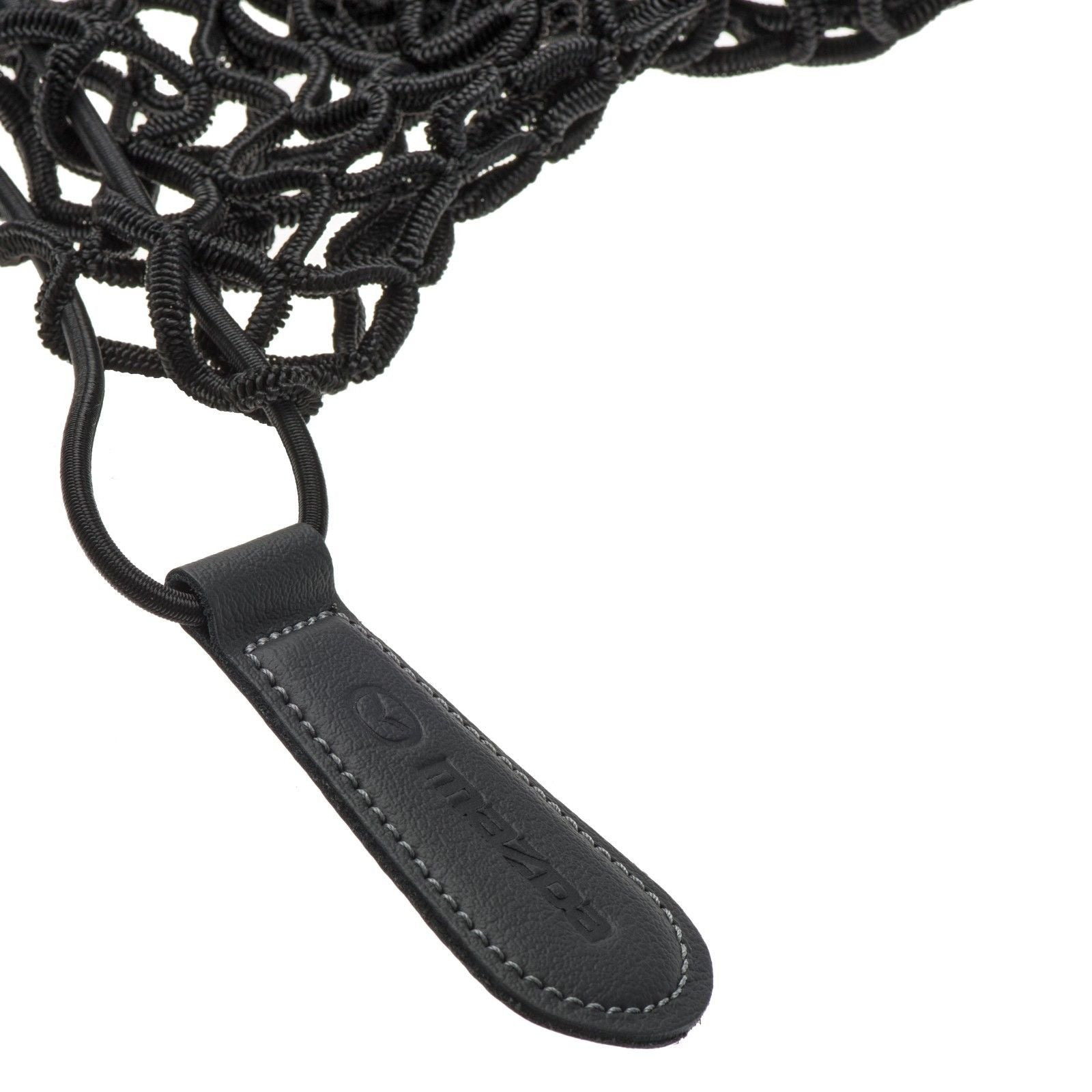 Cargo Net | Mazda CX-5 (2017-2022)