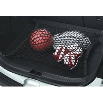 Cargo Net | Mazda3 Hatchback (2004-2009)