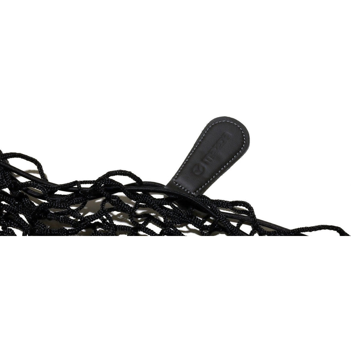 Cargo Net | Mazda3 Sedan (2014-2018)