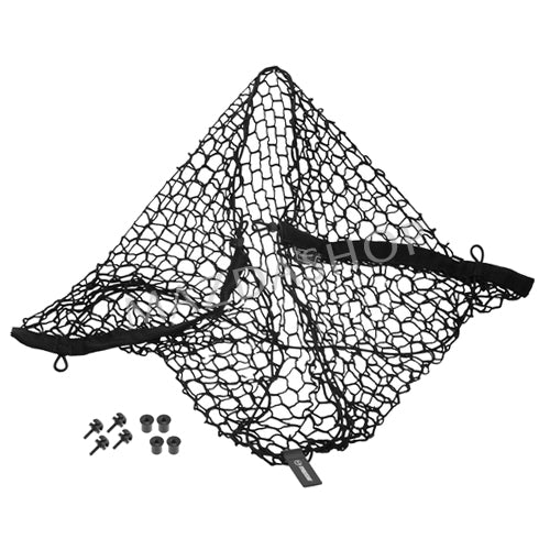 Cargo Net | Mazda6 (2014-2021)
