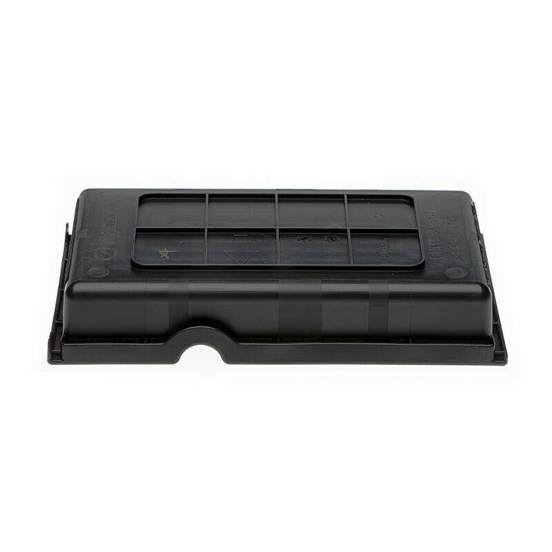 Center Console Tray | Mazda3 Sedan & Hatchback (2014-2018)