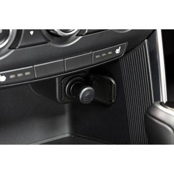 Cigarette Lighter | Mazda CX-5 (2013-2015)