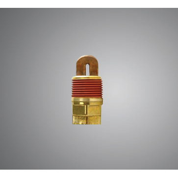 Engine Block Heater | Mazda CX-5 Diesel (2019)