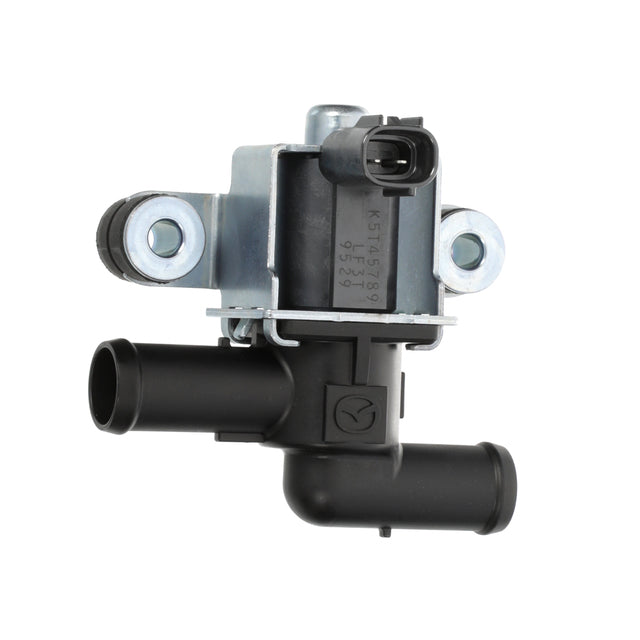 Evap Canister Purge Solenoid | Mazda3 Sedan & Hatchback (2010-2013)