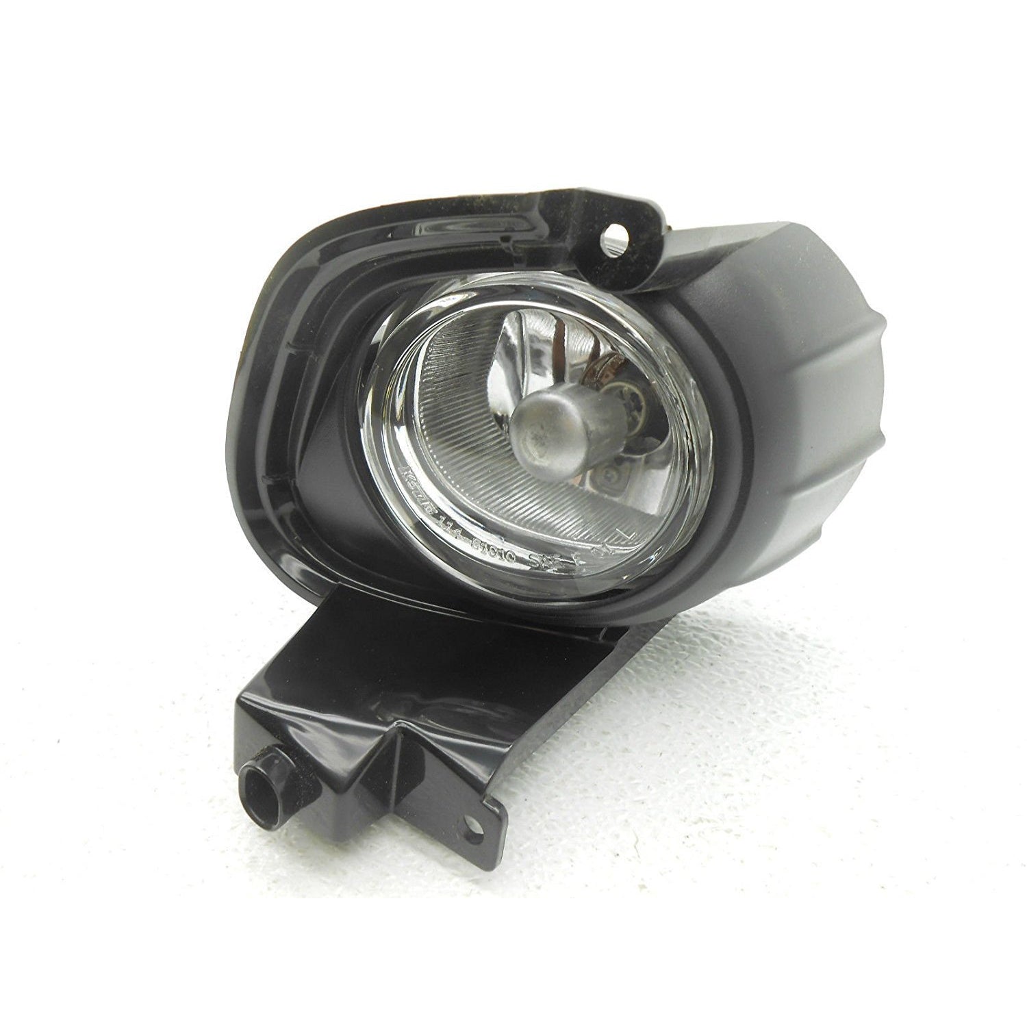 Fog Light (Left) | Mazda RX-8 (2004-2008)