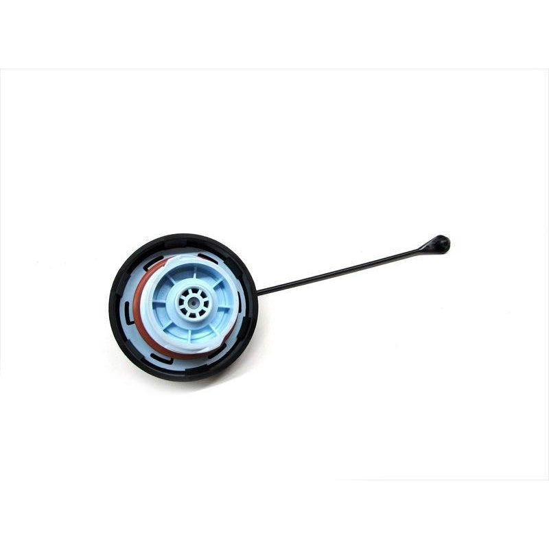 Fuel Tank Cap | Mazda6 (2003-2005)