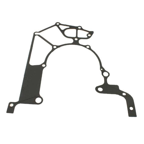 Gasket (Lower) - Engine Timing Cover Gasket | Mazda RX-8 (2004-2008)