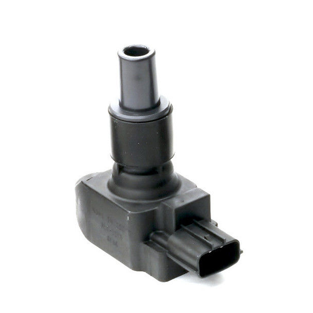 Ignition Coil | Mazda RX-8 (2004-2008)