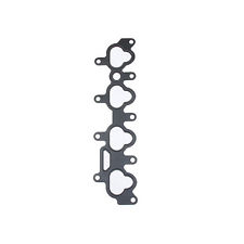 Intake Manifold Gasket | Mazda Protege (1999-2003)