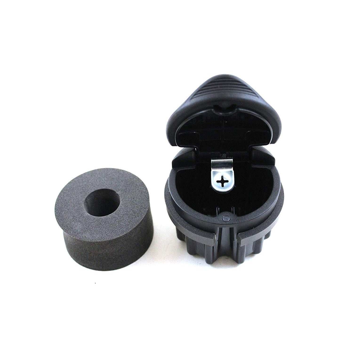 Mazda Ash Tray (Cup) | Mazda MX-5 (2006-2015)