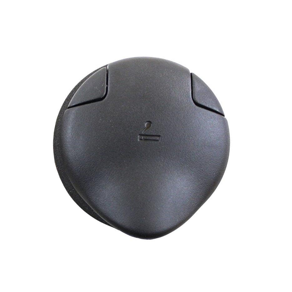 Mazda Ash Tray (Cup) | Mazda MX-5 (2006-2015)