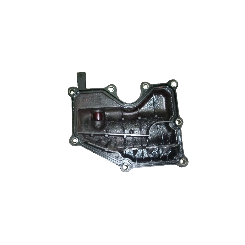Oil Separator | Mazda3 Sedan & Hatchback (2004-2013)