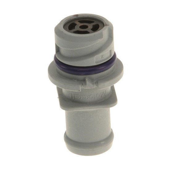 PCV Valve | Mazda6 (2003-2005, 2009-2013)