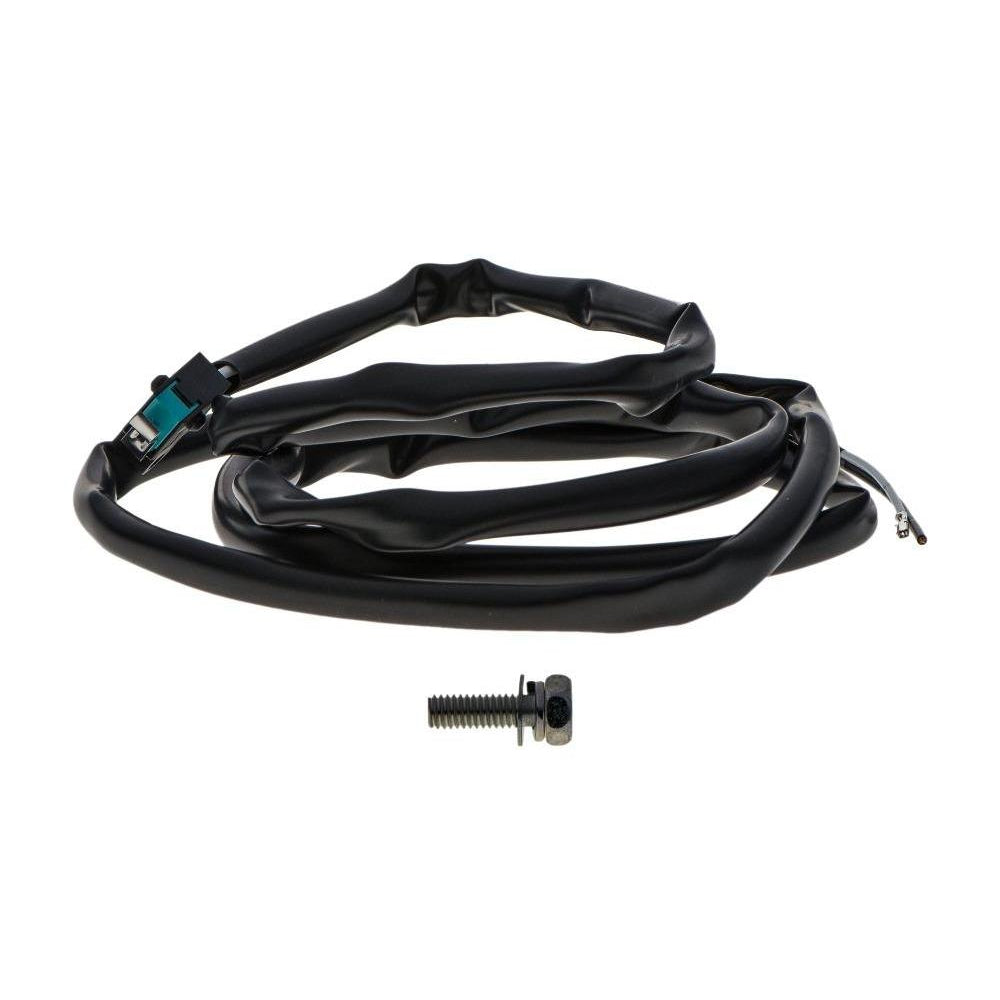 Remote Engine Start + Installation Kit | Mazda CX-5 (2013-2016)