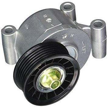 V-Belt Tensioner (Automatic Transmission) | Mazda3 Sedan & Hatchback (2004-2013)