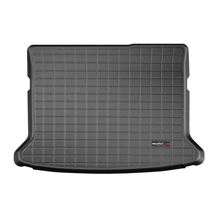WeatherTech Cargo/Trunk Liner | Mazda CX-30 (2020-2021)