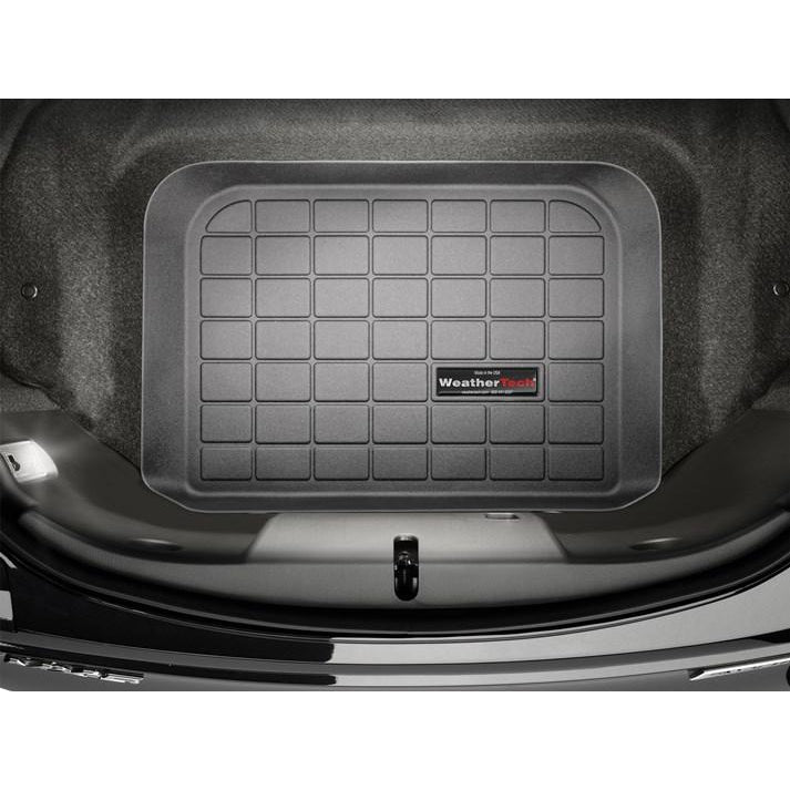 WeatherTech Cargo/Trunk Liner | Mazda MX-5 & MX-5 RF (2016-2022)