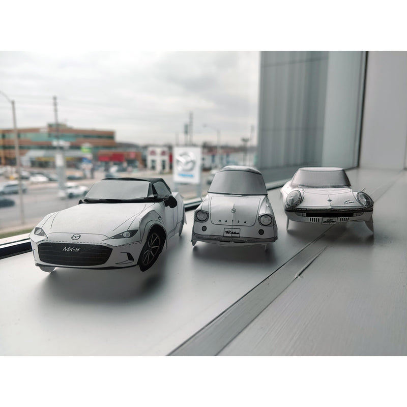 Fun and easy Holiday DIY Crafts to do with kids!