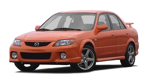 1999-2003