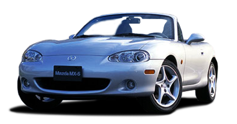 1999-2005