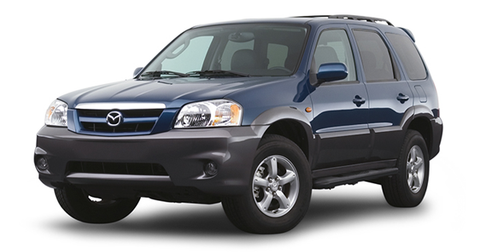 2000-2007
