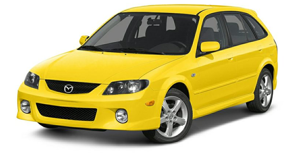 2001-2003