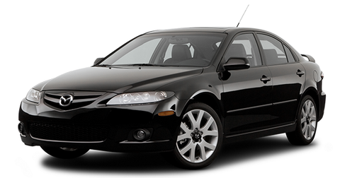 2004-2008
