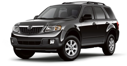 2008-2011