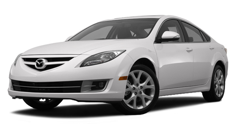 2009-2013