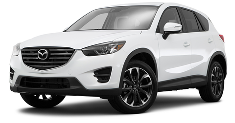 2013-2016