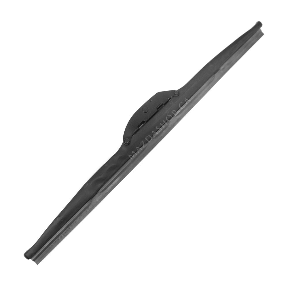 Wiper Blades, Premium Winter | Mazda3 Sedan &amp; Hatchback (2014-2018)