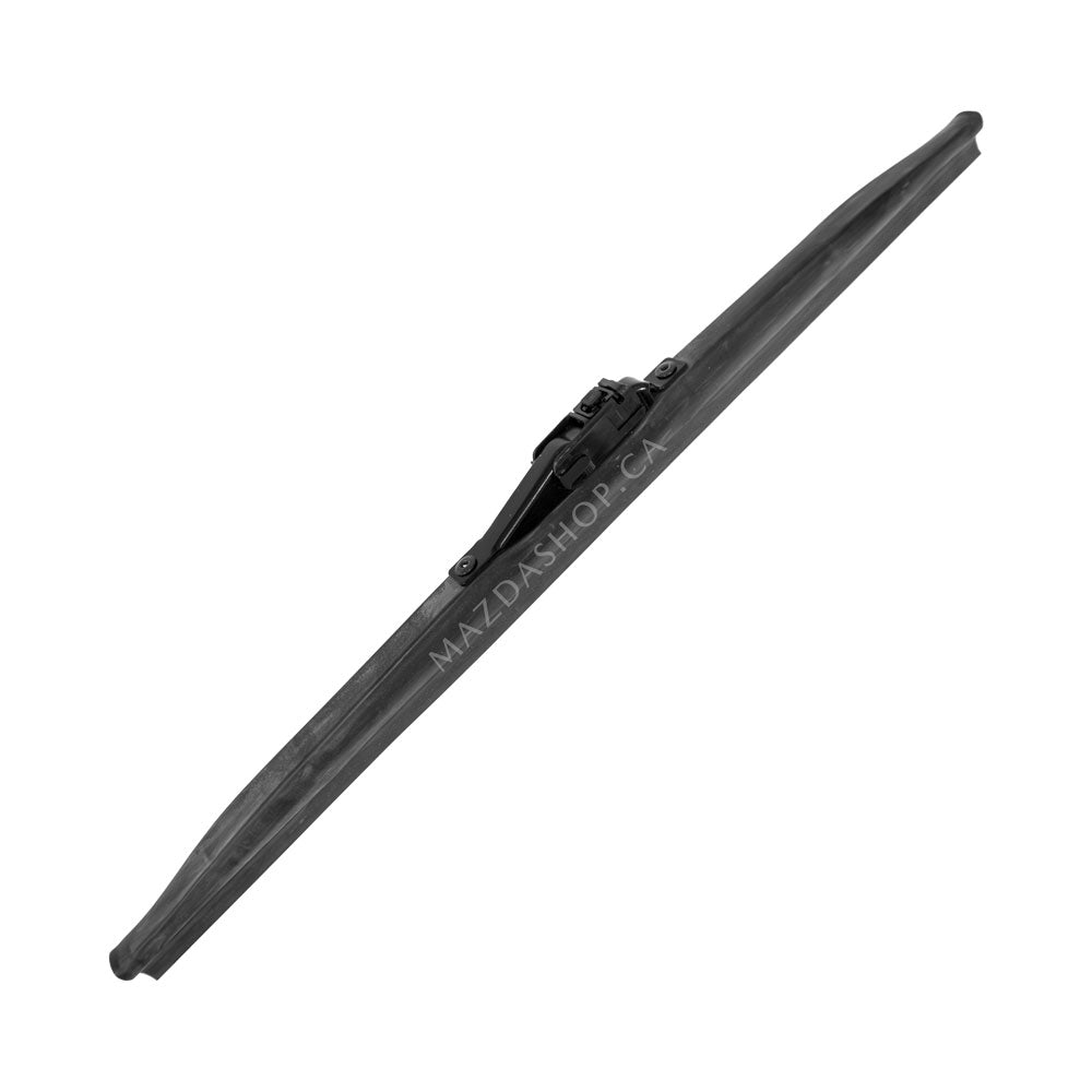 Wiper Blades, Premium Winter | Mazda CX-5 (2017-2025)